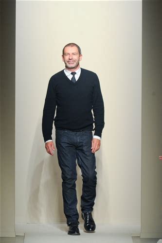 who is bottega veneta designer